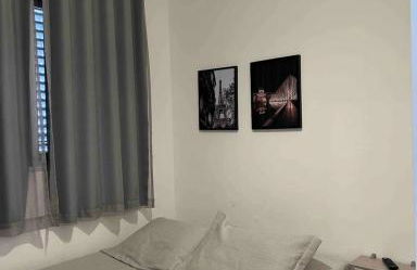 77 Apartamento perto do Hospital Vera Cruz, Materdei e MPMG, cozinha, máquina de lavar e vaga de garagem - Foto 4