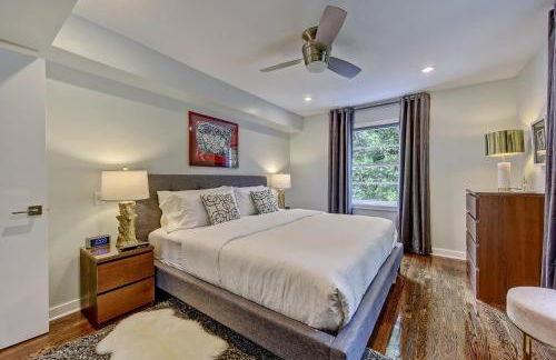 The Home Collection - 510 Queens Road - Foto 49