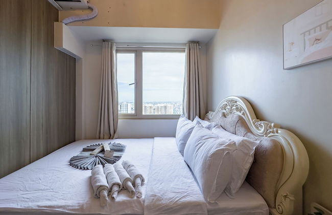 GemstoneBR in SMDC Coast Residences - Photo 79