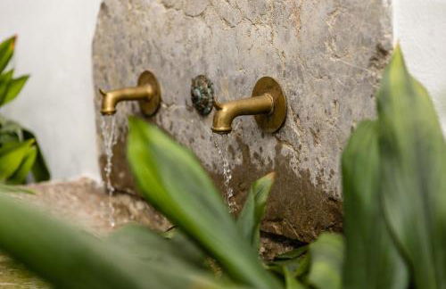 La Casa De Almocita - Photo 37