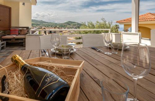 Casa Vacanze - Sunset - Foto 20