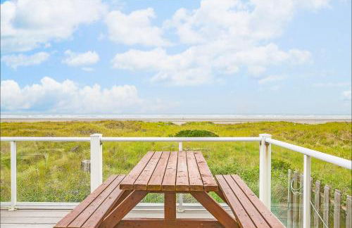 Beach Dream South - Foto 22