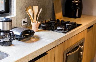 Casa Vilas Patacho Garden - Foto 10