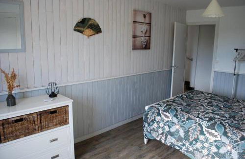 La Ferme du moulin - Foto 1