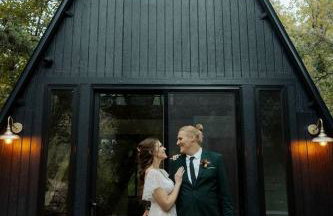 Lovely Secluded A-frame with Hot-tub in Sundance, Utah - Foto 5
