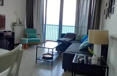 Profitez De La Vue ! - Foto 37