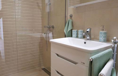 Apartments Mobine - Foto 20