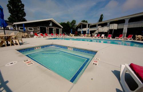 Eastwood at Provincetown - Foto 50