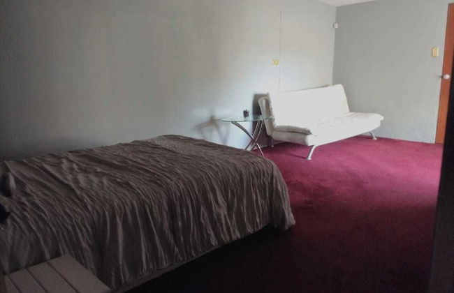 Tu hogar en los mochis - Foto 4