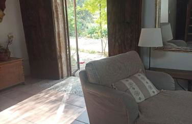 Finca SAlzinar - Foto 5