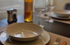 Casa Mateo Mediterranes Studio - Foto 10