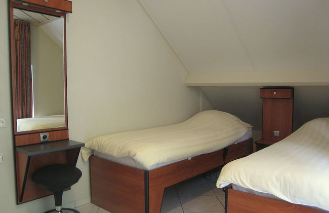 Villa in Lunteren With Heated Pool - Foto 6