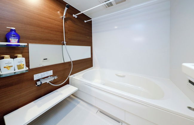 Pacific Coast Enoshima by Teranova - Foto 68