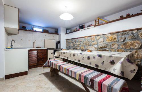 Nina Holiday Home with a heated pool - Photo 27
