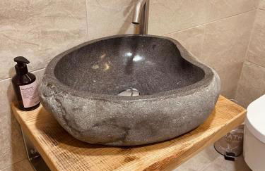 WITTMANN Ganze Apartments in Gifhorn - Foto 31