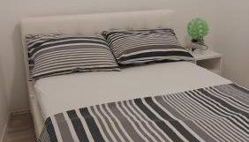 Vila Luminous - Foto 5