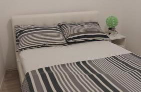 Vila Luminous - Foto 5