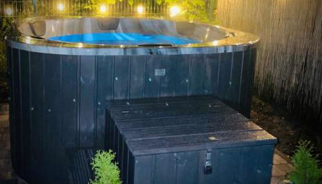 Bliźniakówka - Foto 2