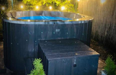 Bliźniakówka - Foto 2