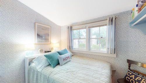 Drummers Cove Gem - Foto 4