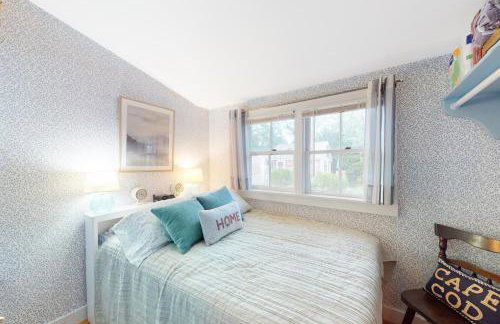 Drummers Cove Gem - Foto 4