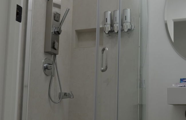 Dimond Abode Vacation Rental 3428 - Foto 35