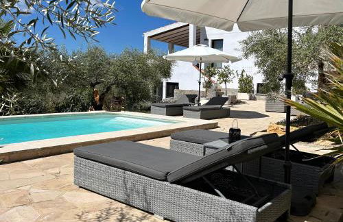 Casa de Olivos - Unique Apartments - Adult Only - Foto 1