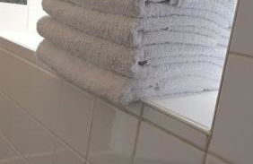 The Old Surgery - Foto 16