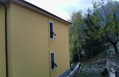 La Rosa dei Venti - Foto 25