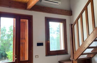 Agriturismo Terra Noas - Foto 20