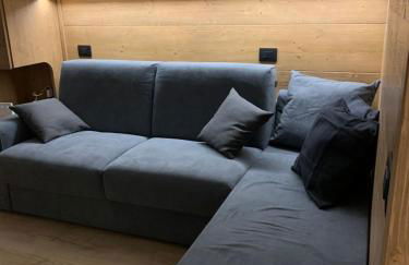 Des Alpes C Flat 11 - Foto 21