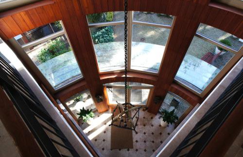 Apartament Rezydencja Bryza Jurata - Foto 18