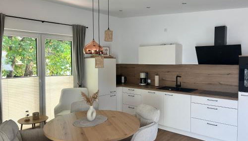 Ferienwohnung V Beck-Bräu nahe Bamberg - Foto 2