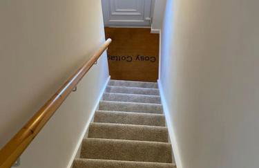 Cosy cottage - Foto 38