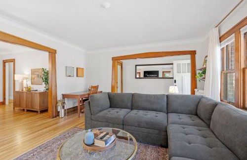 Calhoun Cove - Foto 9