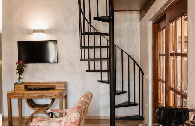 Blerina's Village Project - Photo 62