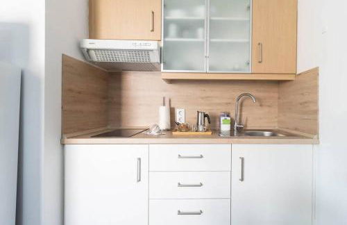 Casa Guaiza Gran Canaria - Foto 11