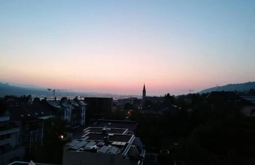 HomeSweetHome#Bingen - Foto 6