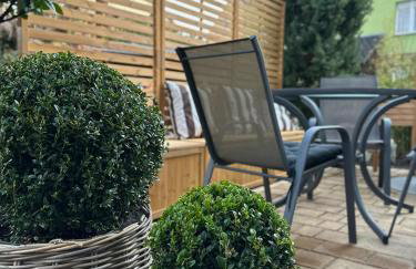 Seeidyll an der Wublitz - Foto 49