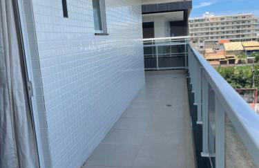 Temporada Cabo Frio - Braga - Foto 40