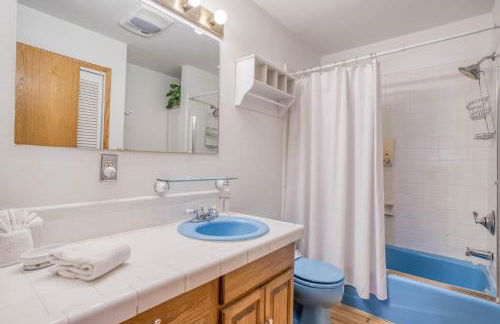 Otter Rock Hideaway - Foto 58