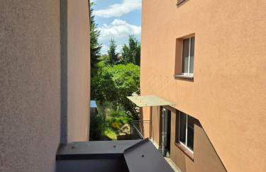 Apartamenty KORONA - Foto 36