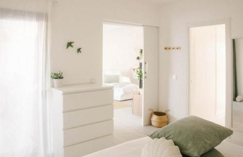 Apartamento Pemedal - Foto 20