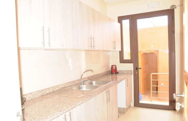 Villa Jasmine V4 70 Marrakesh - Foto 10