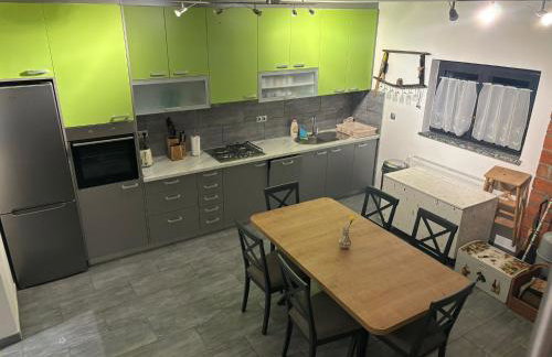 Villa Sandra - Foto 11