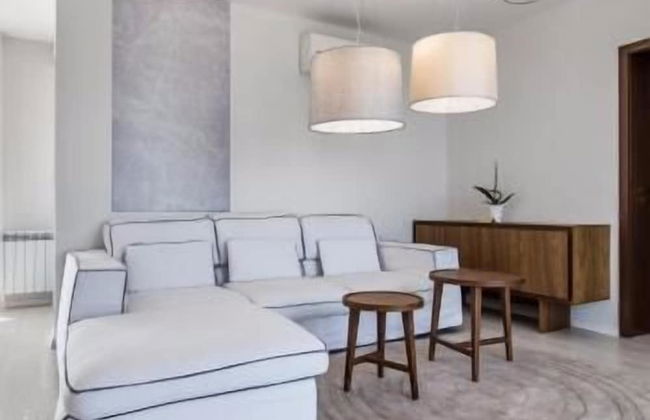 Sunset over Danube - Photo 10