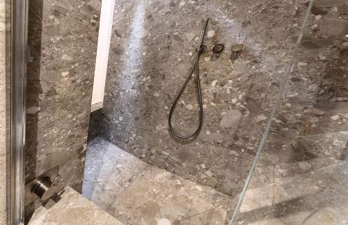 Fifty Eight Suite Milan Regina Margherita - Foto 67