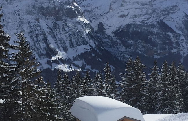 Haus Bel Air - Foto 62