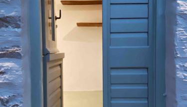 Agreli House - Foto 5