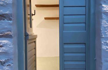 Agreli House - Foto 5